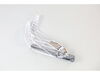 17092809-1-S-Delta-DPEC005713-Blade Guard Assembly