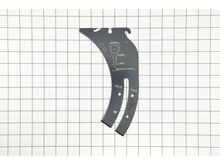Riving Knife – Part Number: DPEC006136