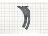 17093065-1-S-Delta-DPEC006136-Riving Knife