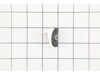 Switch Holder Assembly – Part Number: GM00001461