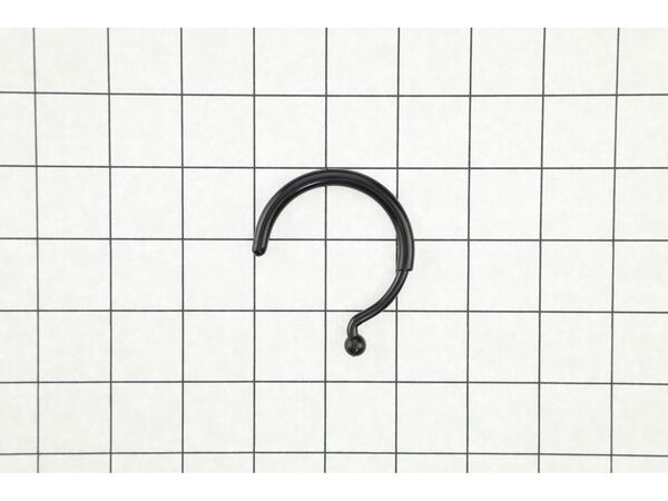 17093755-1-M-Makita-GM00001471-Hook Assembly
