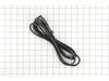 AC Power Cord, DML809, DML811 – Part Number: GM00002124
