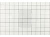 17093836-1-S-Makita-GM00002204-Lens, Dml812