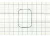 17093837-1-S-Makita-GM00002205-Lens O-Ring, Dml812