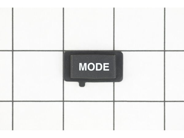17093856-1-M-Makita-GM00002232-Switch Rubber, Dml812