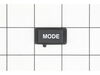 17093856-1-S-Makita-GM00002232-Switch Rubber, Dml812