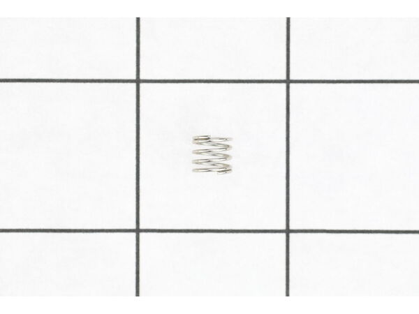 17093864-1-M-Makita-GM00002249-Switch Spring, Dml812