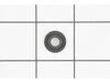Sleeve 6, An924 – Part Number: HY00000874