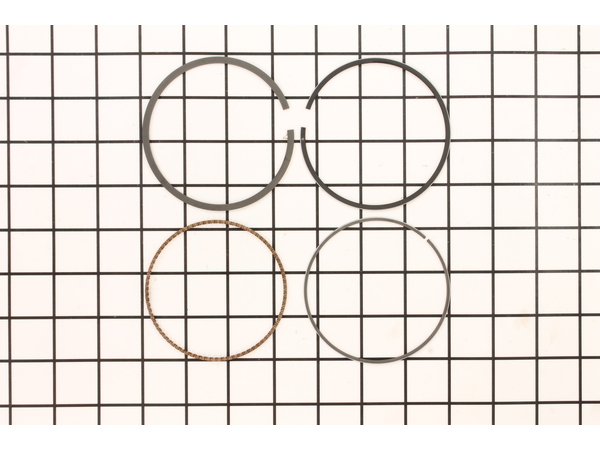 17096006-1-M-Kawasaki-13008-0602-Ring-set-piston