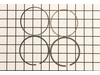 17096006-2-S-Kawasaki-13008-0602-Ring-set-piston