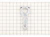 Rod-Assy-Connecting – Part Number: 13251-0732