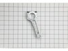 Connecting Rod Assy – Part Number: 13251-0737