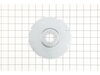 17096545-1-S-Kawasaki-13272-1485-PLATE FAN
