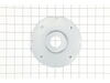17096545-2-S-Kawasaki-13272-1485-PLATE FAN