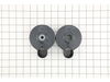 ASM-COVER, GEAR – Part Number: 144-0240