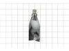 17101588-1-S-Toro-144-5211-Fishtail Point Sharpened And P