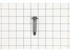 Wheel Bolt – Part Number: 145-3899