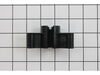 17102660-1-S-Toro-147-0519-Bushing-Pivot, Front