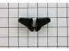 17102660-2-S-Toro-147-0519-Bushing-Pivot, Front