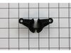 17102660-3-S-Toro-147-0519-Bushing-Pivot, Front
