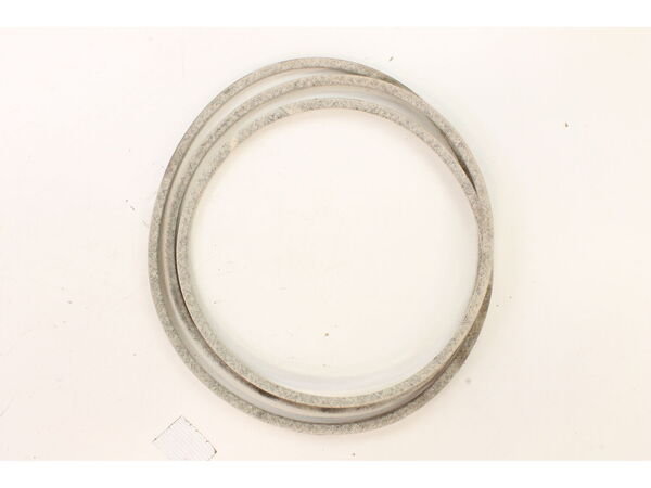 17102813-1-M-Toro-147-2924-V-belt
