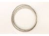 V-belt – Part Number: 147-2924