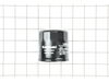 Filter-Assy-Oil – Part Number: 16097-0007