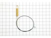 Cable-Auger – Part Number: 161-0972