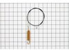 17103766-2-S-Toro-161-0972-Cable-Auger