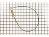 17103766-3-S-Toro-161-0972-Cable-Auger