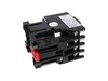 CONTACTOR – Part Number: 209-5016BC