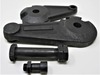 RCH-26 Replacement Head for 220025 – Part Number: 220026