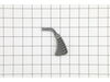 17108396-1-S-Toro-527926001-Lever-Throttle