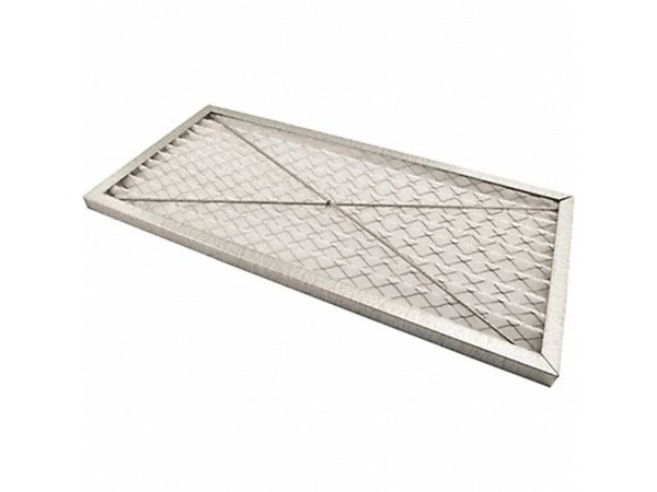 17111561-1-M-Jet-708732-Washable Electrostatic Filter