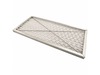 Washable Electrostatic Filter – Part Number: 708732