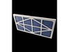 Charcoal Filter – Part Number: 708734