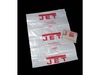 Jcdc-2 Drum Collection Bags – Part Number: 717521