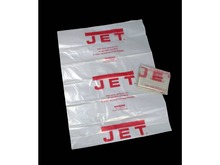 Drum Collection Bag For Jcdc-3 – Part Number: 717531