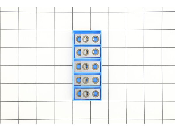 17111611-1-M-Jet-722131-Knife Insert For Jwp-13bt (set