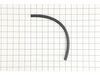 Tube 6.35X12.7X305 – Part Number: 92192-2395