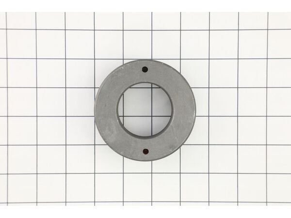 17114414-1-M-Jet-B-133-Nose Piece