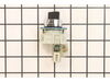 17122809-1-S-Jet-GH1440W-SA2-Coolant Pump Switch