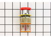 17122810-1-S-Jet-GH1440W-SB1-Off Switch