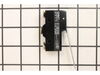 Brake Switch – Part Number: GH1440W-SQ1