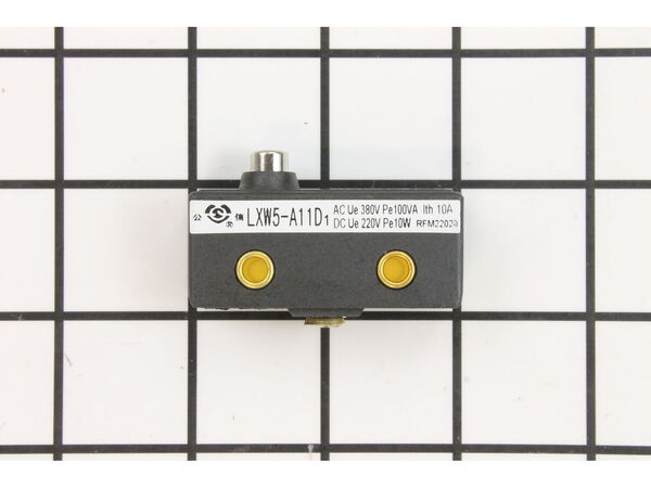 17122814-1-M-Jet-GH1440W-SQ3-Forward Switch