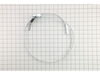 CLAMP – Part Number: JCDC1.5-60