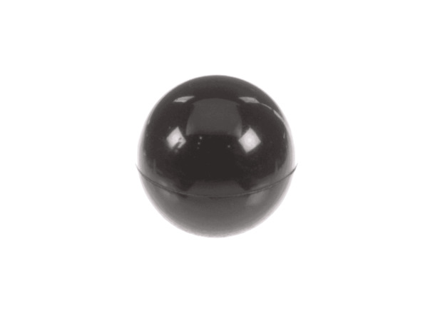 17127204-1-M-Jet-JDP20EVSTPF-B07-GRIP