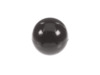 GRIP – Part Number: JDP20EVSTPF-B07