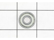 Ball Bearing – Part Number: JWBS15-1121-611