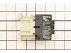 Magnetic Contactor – Part Number: MS-MA18-24V